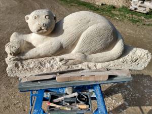 IMG_20210224_153700013_HDR