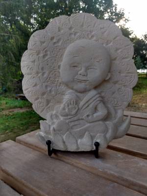 IMG_20220914_091509809_HDR